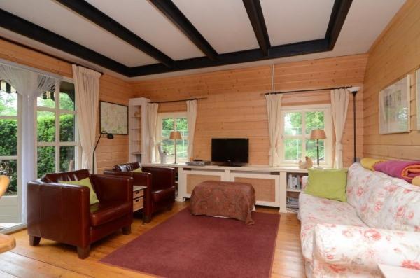 Erfgoedlogies Bed And Breakfast 'T Olde Hof Westervelde Room photo