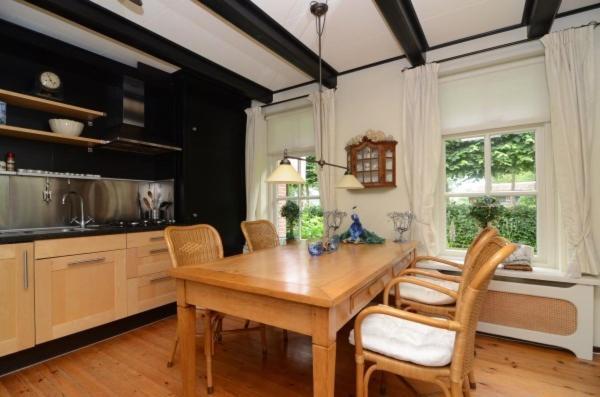 Erfgoedlogies Bed And Breakfast 'T Olde Hof Westervelde Room photo